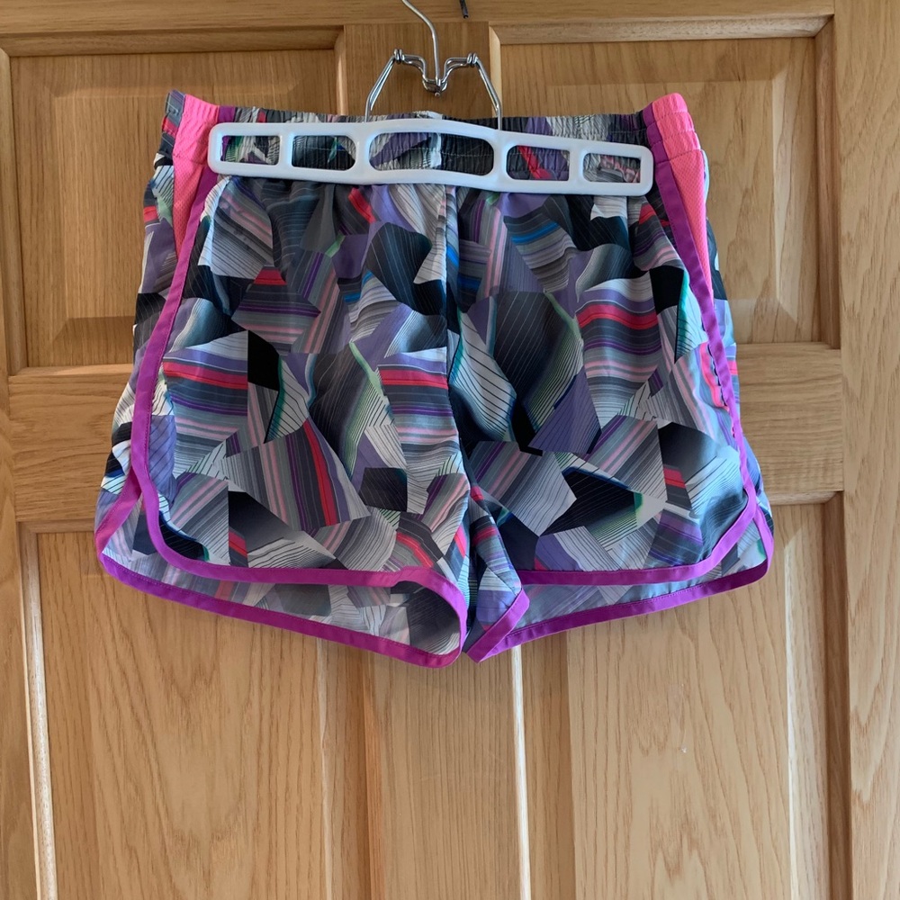 Champion Shorts